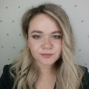 Мария Селезнева | Сетка — социальная сеть от hh.ru