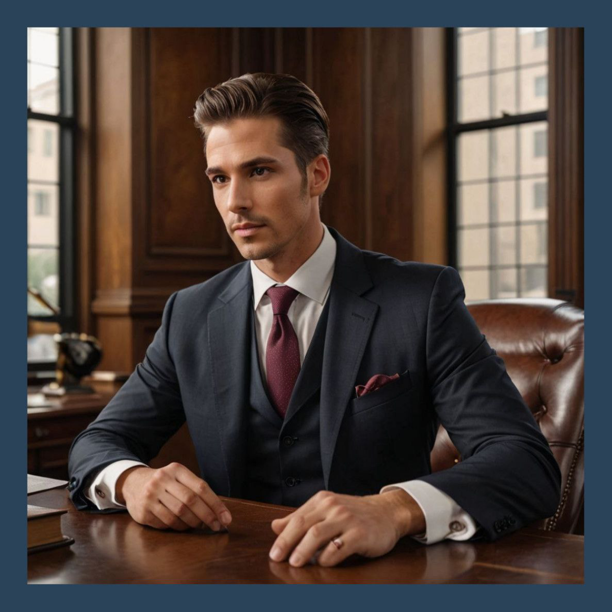 "Друзья, сегодня хочу поговорить о том, как важно находить баланс между работой и игрой, особенно когда дело касается срочных задач | Сетка — социальная сеть от hh.ru