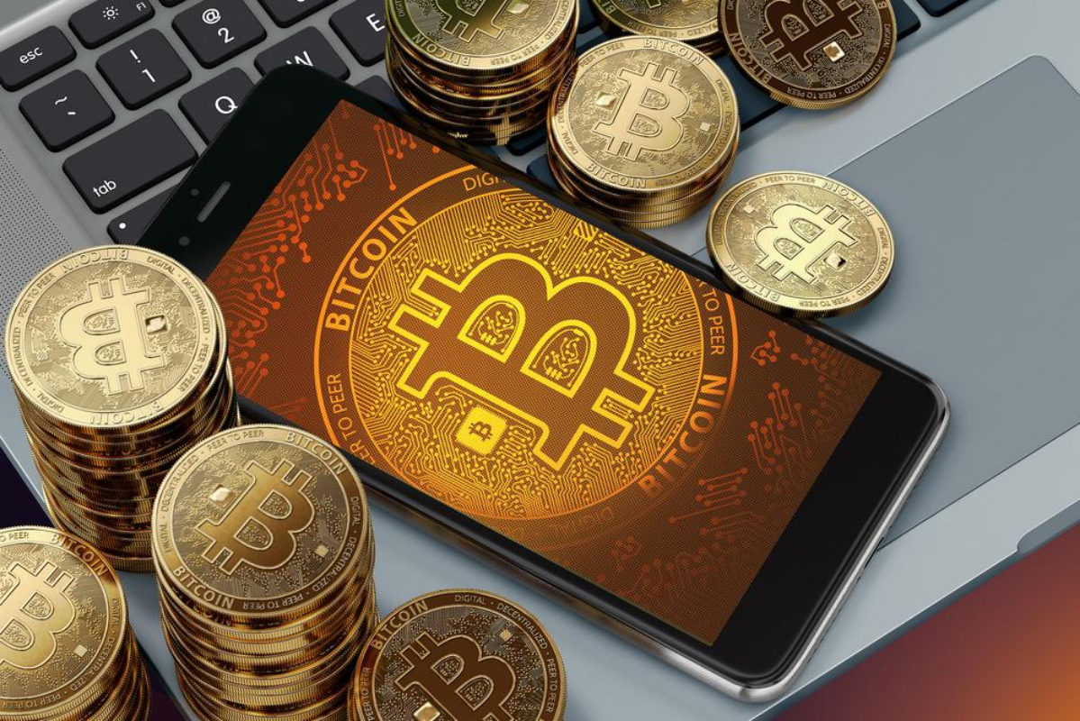 Актуальные торговые рекомендации по Solana (SOL), Avalanche (AVAX), Polygon (MATIC), Chainlink (LINK), Bitcoin (BTC):
1 | Сетка — социальная сеть от hh.ru