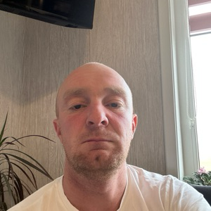 Дмитрий Старков
