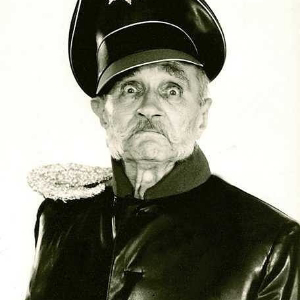 Николай Лопатин