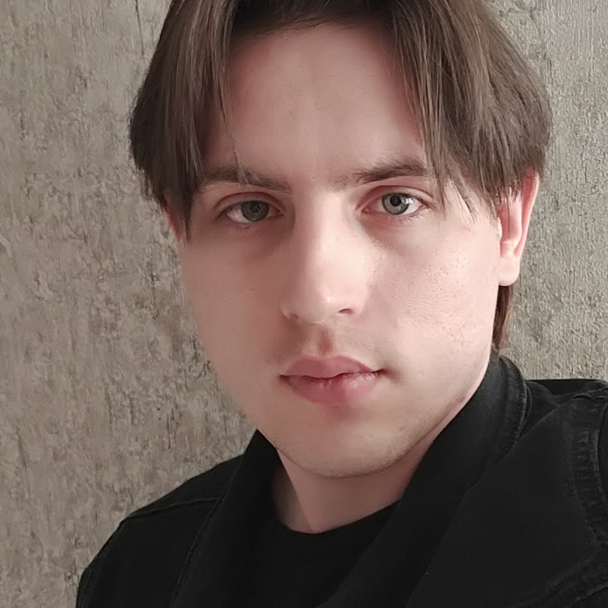 Вячеслав Шегаев