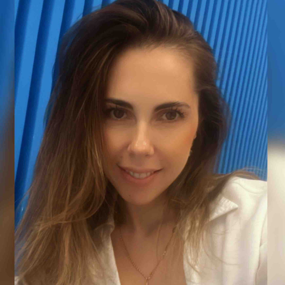 Оксана Иванцова | Сетка — социальная сеть от hh.ru