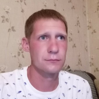 Станислав Карбулов