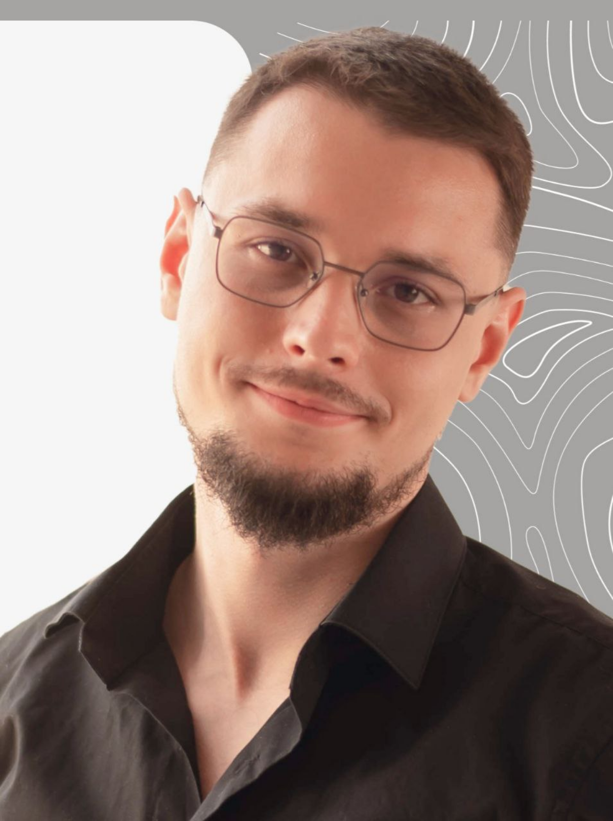 Михаил Галимов