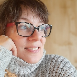 Женя Стельмах | Сетка — социальная сеть от hh.ru