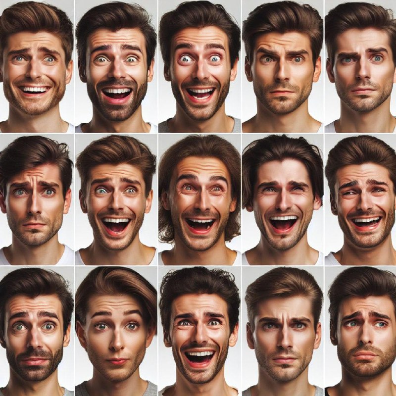 Жесты и мимика и дыхание во время выступления.
Продолжая тему репетиций, хочу обратиться к теме, которая вечно опускается большинством докладчиков | Сетка — социальная сеть от hh.ru