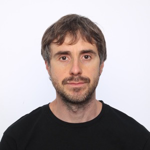 Никита Шаповалов