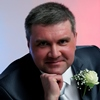 Александр Владимирович