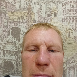 Денис Слепков
