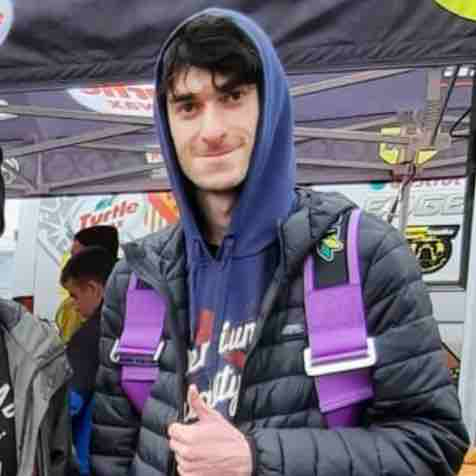 Алишер Атабиев