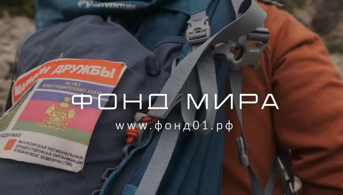 Видеооператоры, а вы сможете повторить? | Сетка — социальная сеть от hh.ru