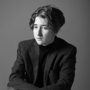 Alex Shkirtil | Сетка — социальная сеть от hh.ru