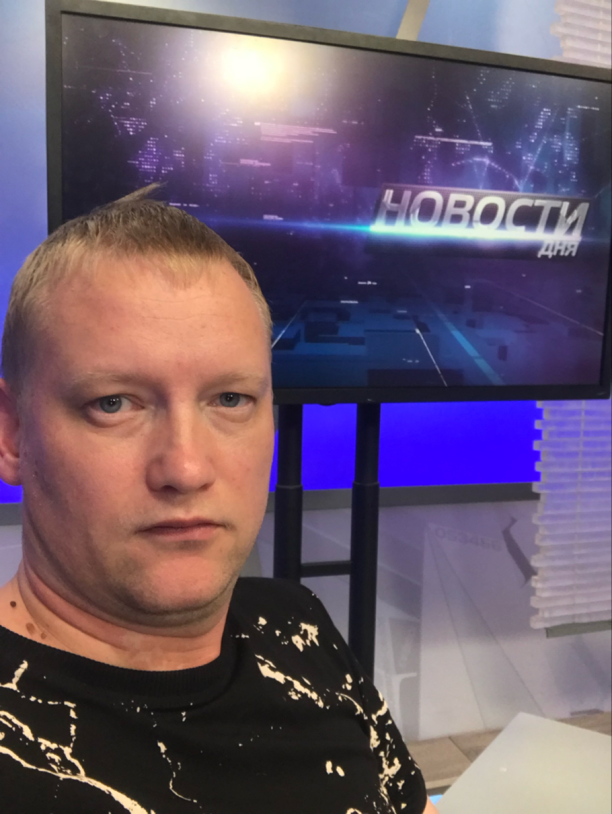 Немного о работе😃 | Сетка — социальная сеть от hh.ru