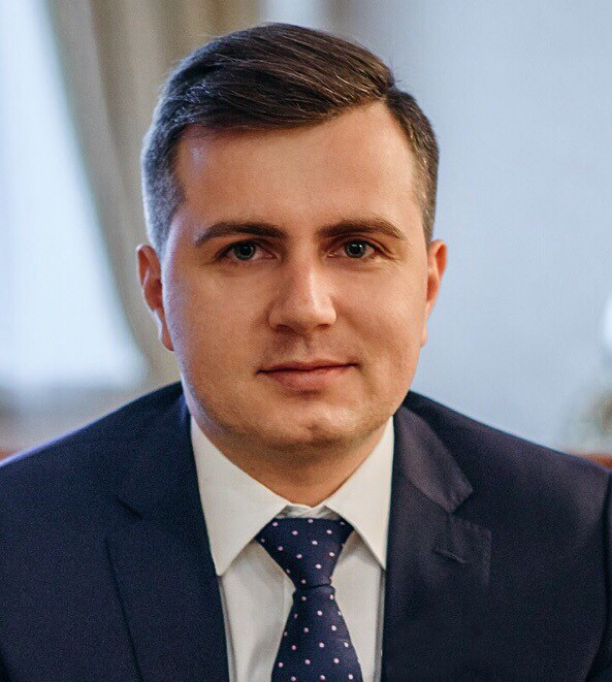 Constantin Cristian | Сетка — социальная сеть от hh.ru