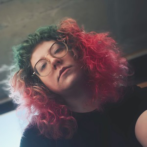 Екатерина Горбунова | Сетка — социальная сеть от hh.ru