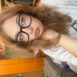 Елизавета Волкова | Сетка — социальная сеть от hh.ru