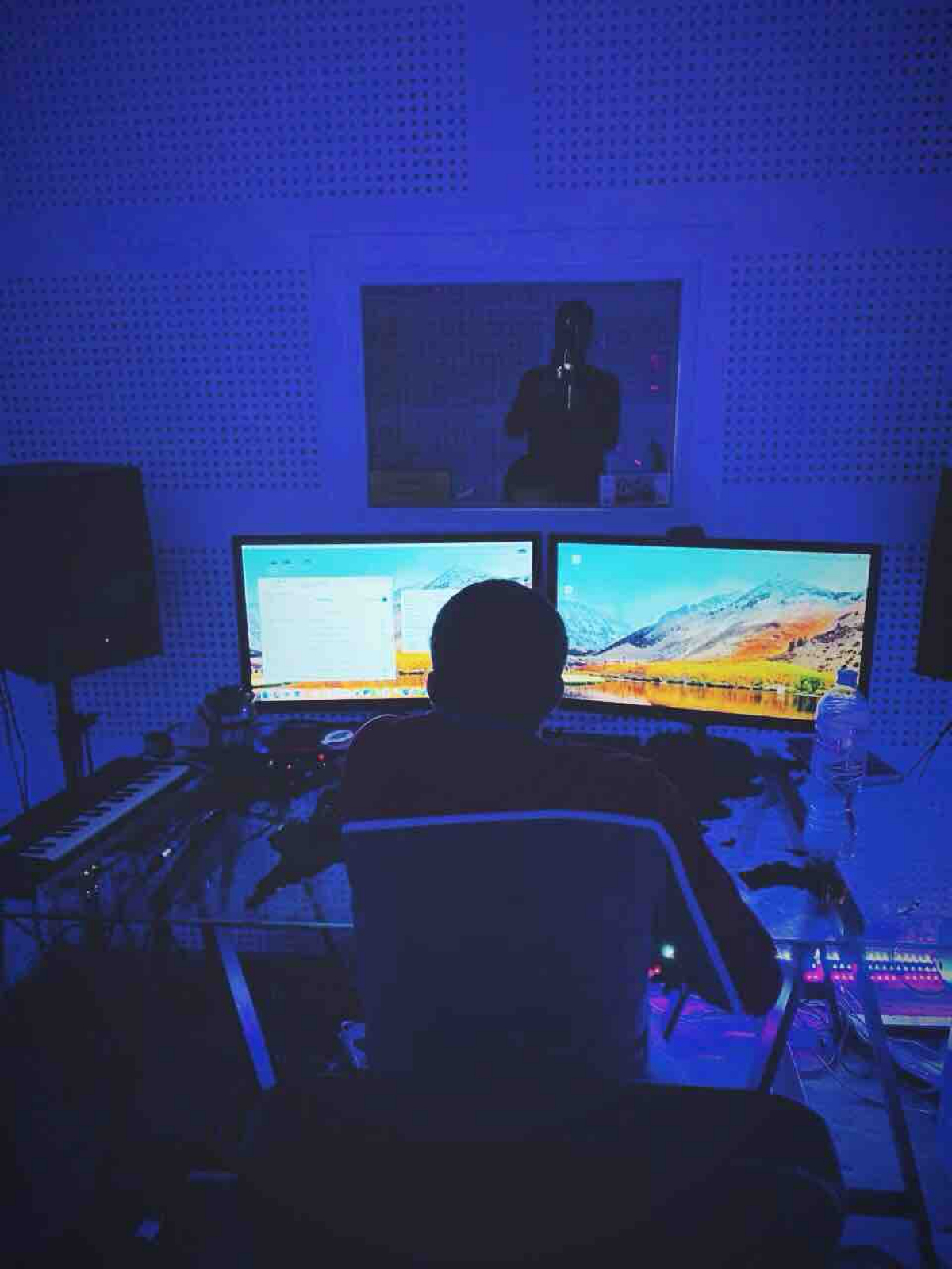 Максим Исманов | Сетка — социальная сеть от hh.ru