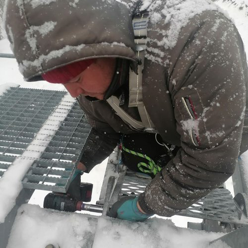 Владимир Макушев