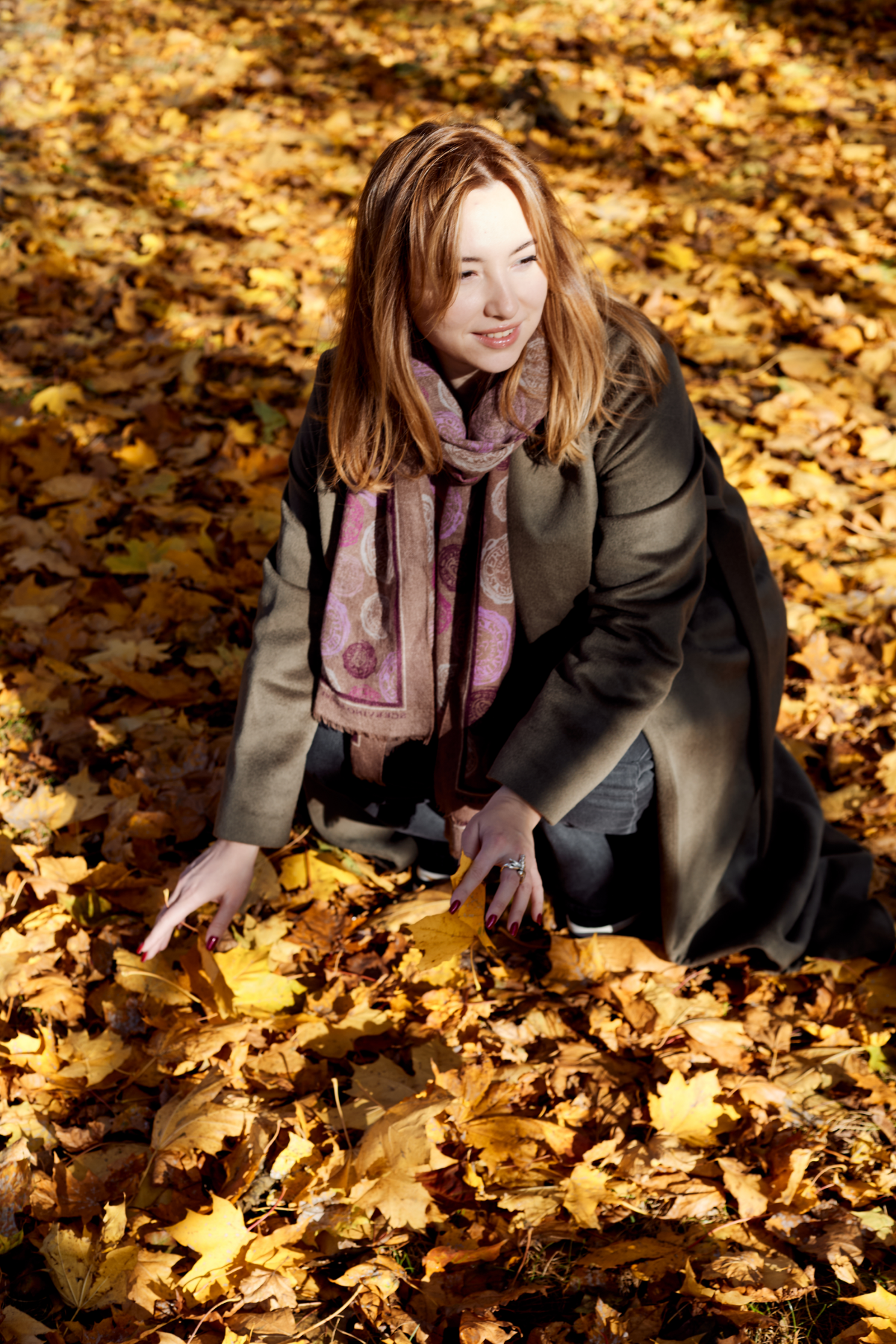 Почему 100 книг в год — гонка за цифрами, а не за смыслом?
Недавно я была мероприятии и одна девушка хвалилась, что читает 100-120 книг в год | Сетка — социальная сеть от hh.ru