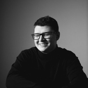 Сергей Костров