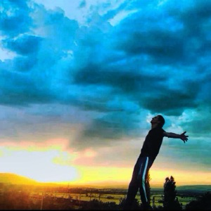 Андрей Ануфриев | Сетка — социальная сеть от hh.ru