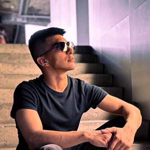 Айвар Юнусов | Сетка — социальная сеть от hh.ru