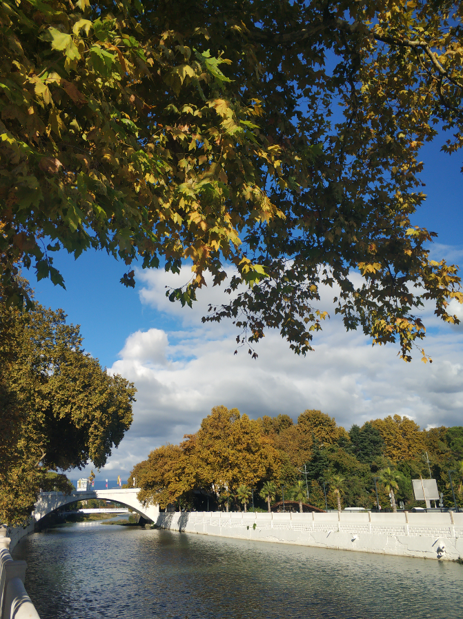 Маленькие радости для тела - вклад в большое счастье Души | Сетка — социальная сеть от hh.ru