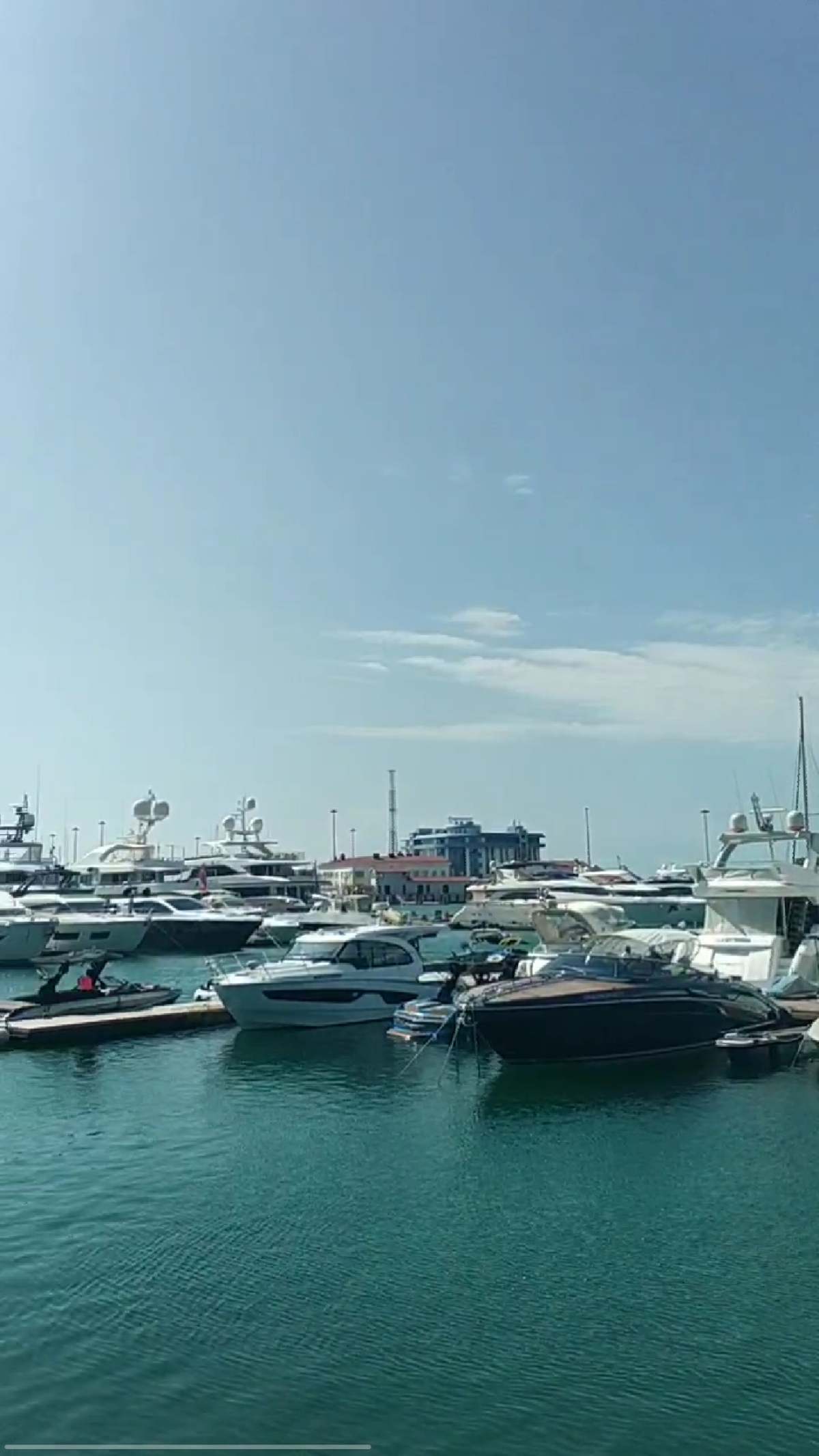 Маленькие радости для тела - вклад в большое счастье Души | Сетка — социальная сеть от hh.ru