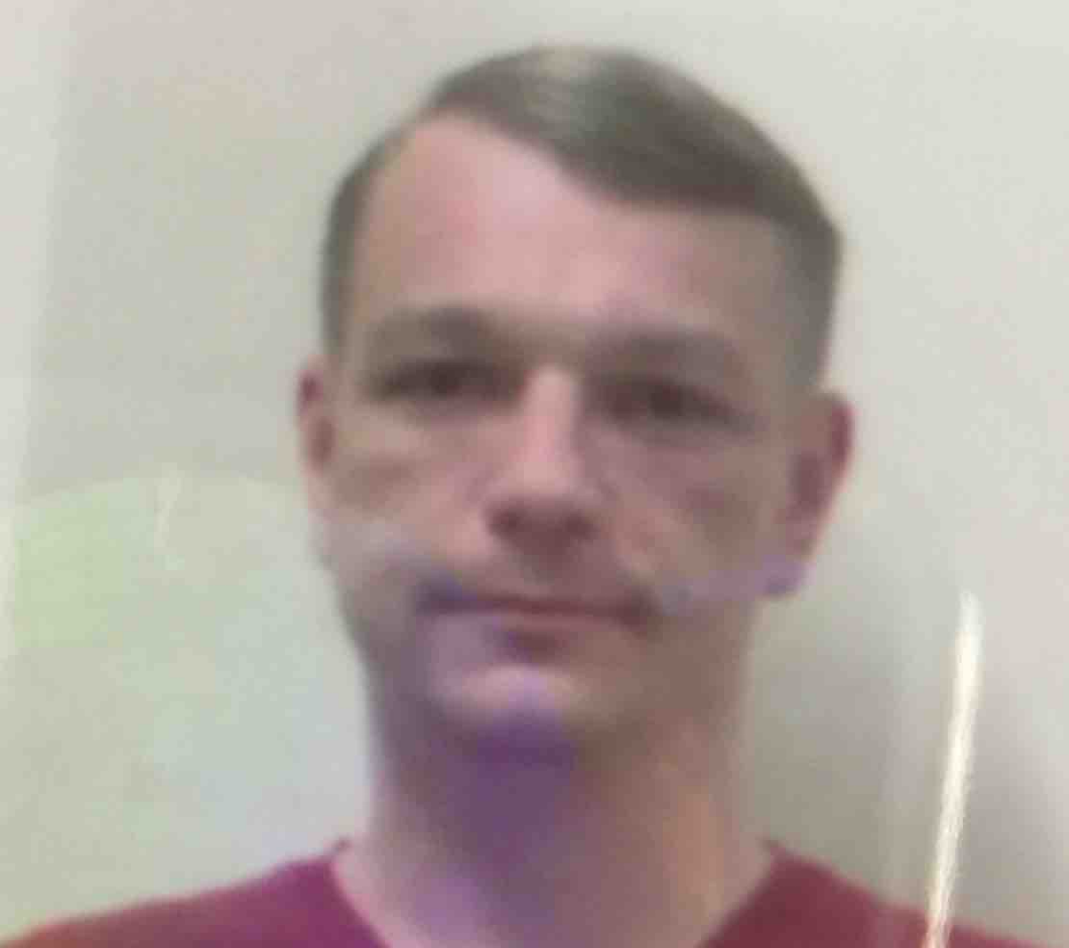 Владимир Глазков