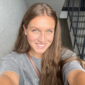 Татьяна Гусельникова | Сетка — социальная сеть от hh.ru