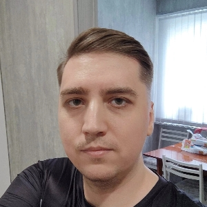 Олег Сумин | Сетка — социальная сеть от hh.ru