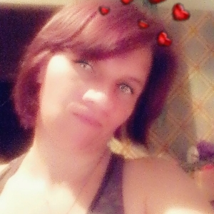 Татьяна Крель | Сетка — социальная сеть от hh.ru