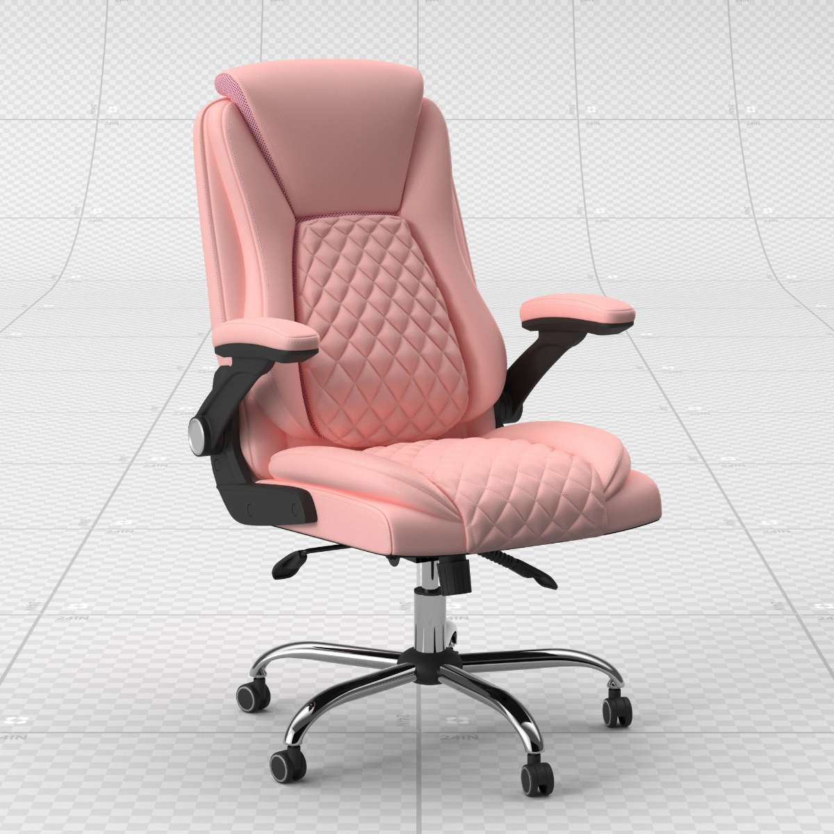Портфолио для поиска работы. Занимаюсь 3d моделированием 15 лет, последние 5 лет в основном предметным моделированием в pbr. | Сетка — социальная сеть от hh.ru