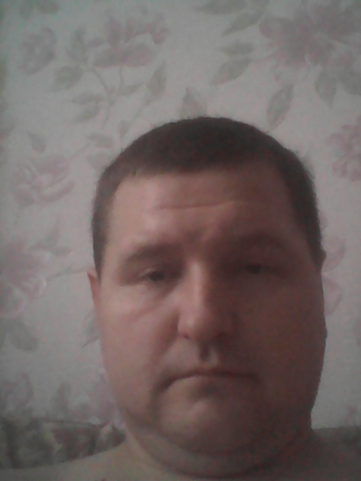 Сергей Бурянин
