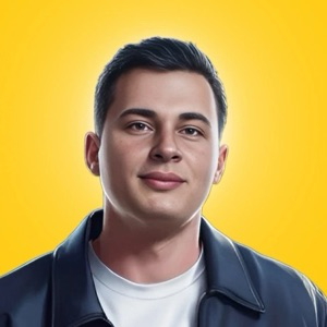 Игорь Лифантьев