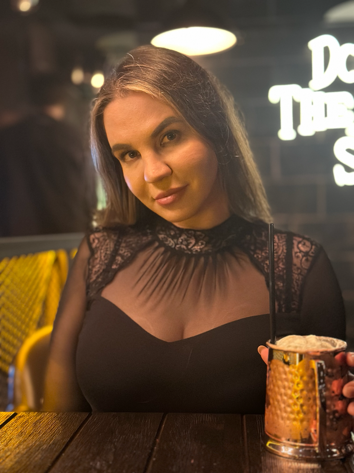 Как продавать зумерам и милениалам | Сетка — социальная сеть от hh.ru