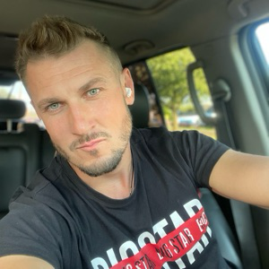 Андрей Кананович