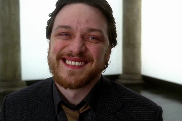 "Грязь - или дерьмо"... кому как больше нравится❗️ 🤔😁 | Сетка — социальная сеть от hh.ru