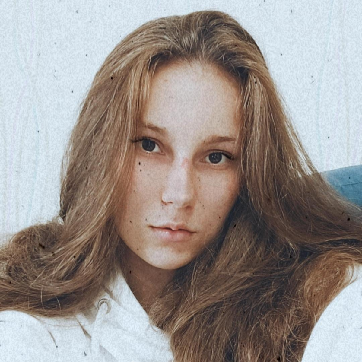 Ангелина Куряева