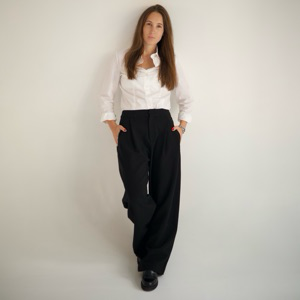 Екатерина Ярица | Сетка — социальная сеть от hh.ru