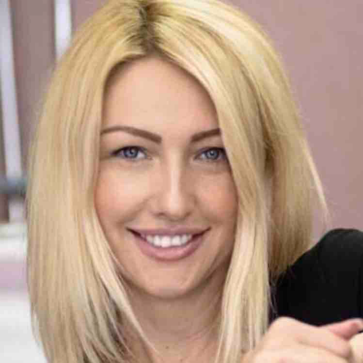 Татьяна Тимофеева | Сетка — социальная сеть от hh.ru