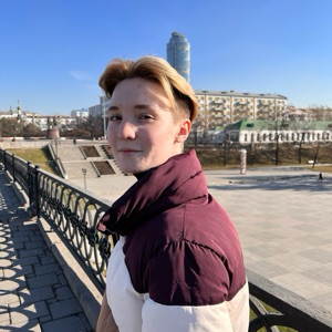 Татьяна Михайлова