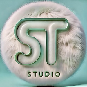 ST studio | кожа и мех пошив