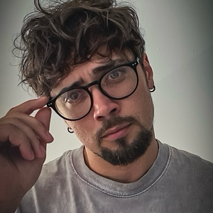 Константин Кот | Сетка — социальная сеть от hh.ru