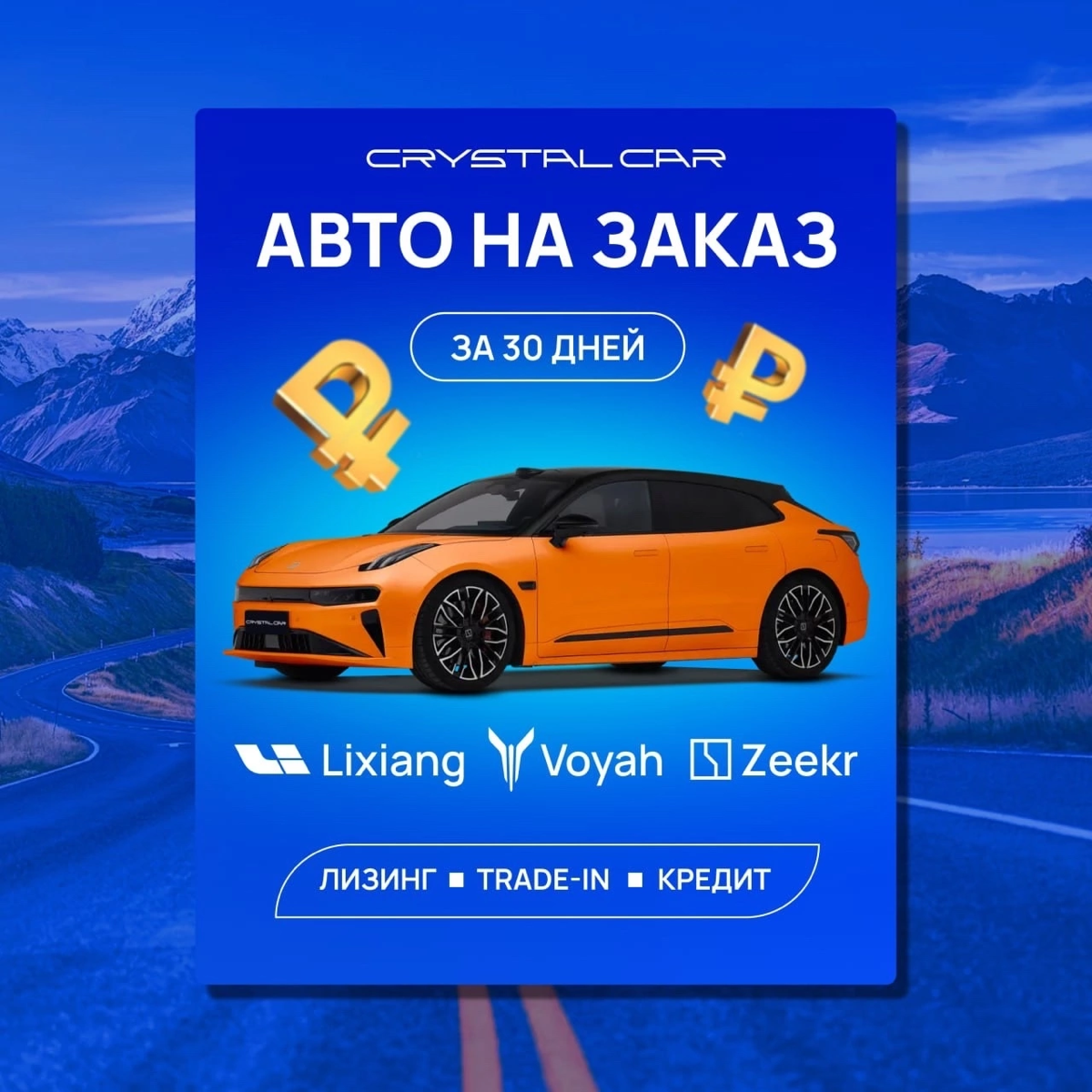 Оформление карточек товара Wildberries/Ozon 🔥
Хочется затронуть тему ИСХОДНИКИ ( материалы, элементы) необходимые
для создания визуала☝🏻
Считаю это очень важным моментом в создании графики
Чтобы получ... | Сетка — социальная сеть от hh.ru