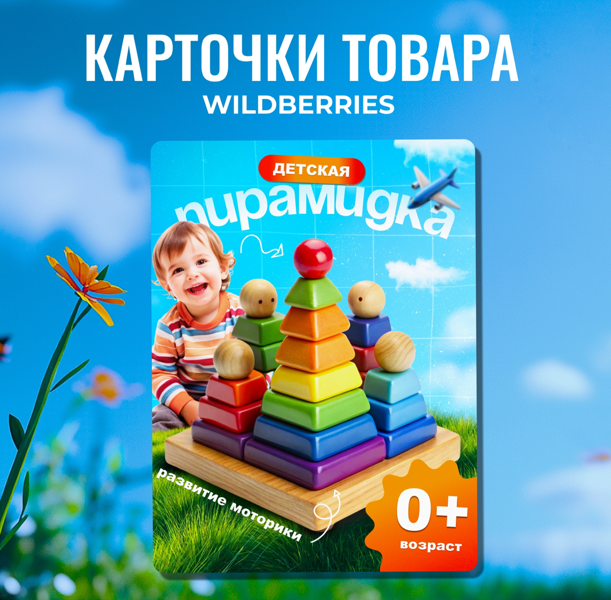 Оформление карточек товара Wildberries/Ozon 🔥
Хочется затронуть тему ИСХОДНИКИ ( материалы, элементы) необходимые
для создания визуала☝🏻
Считаю это очень важным моментом в создании графики
Чтобы получ... | Сетка — социальная сеть от hh.ru