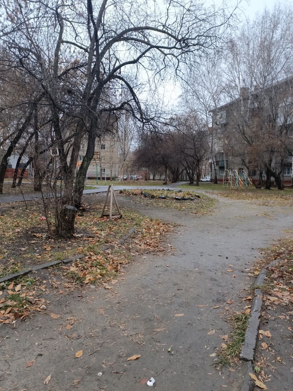 🗯️
Провела выходные с чувством "все подождёт"
Вчера весь день был посвящён просмотру сериалов, если вы такие же любители триллеров как и я, то вам зайдёт "Триггер" и "Извне", заказала себе еду и насла... | Сетка — социальная сеть от hh.ru