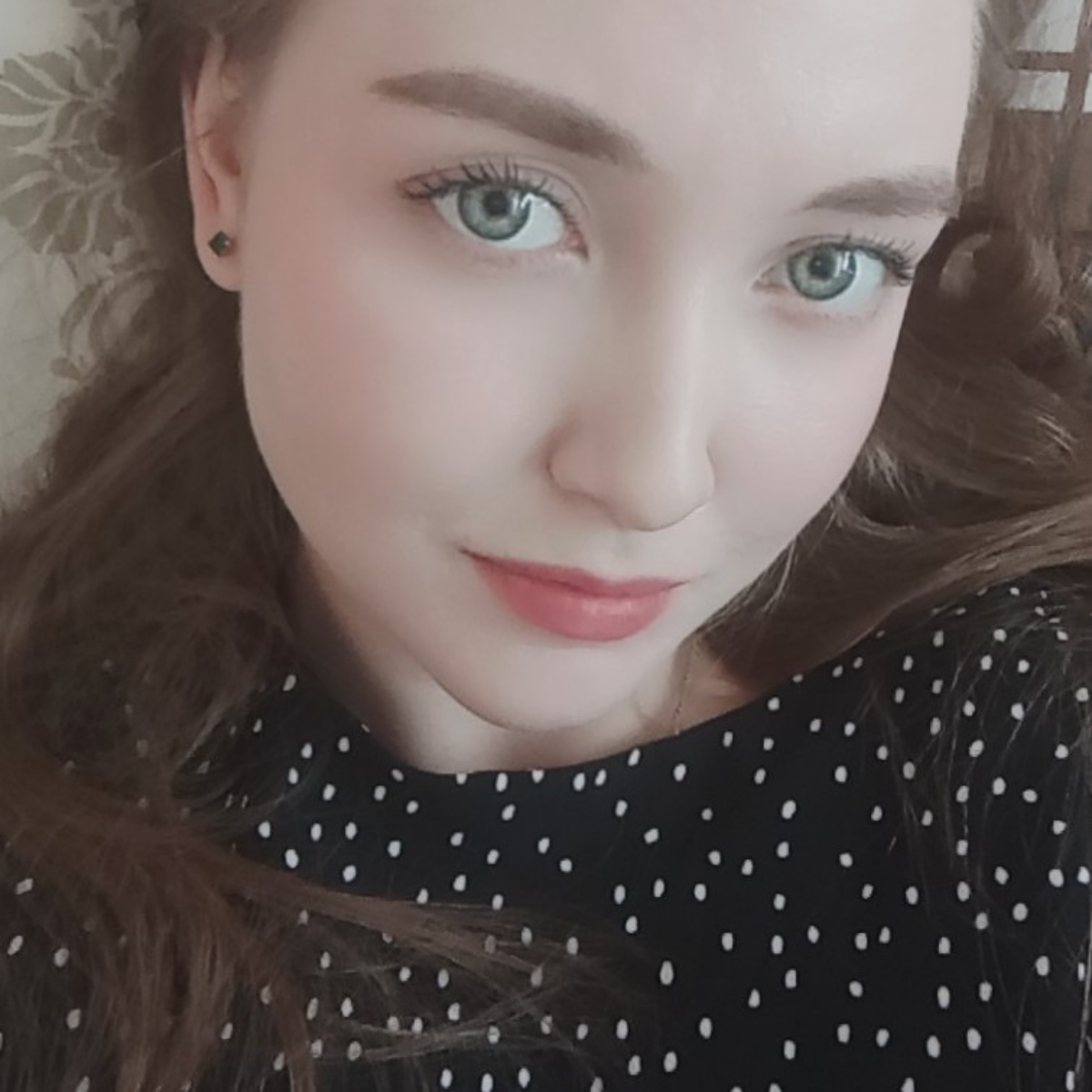 Ирина Конева | Сетка — социальная сеть от hh.ru