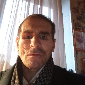 Андрей Ходоенков